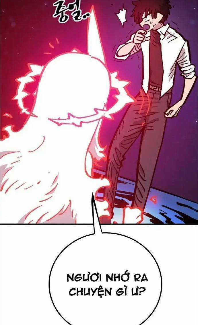 Player Chương 168 trang 60