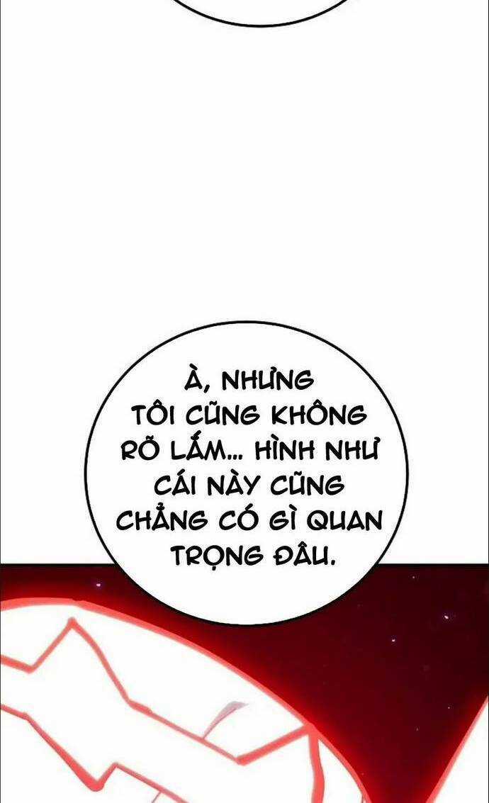 Player Chương 168 trang 61