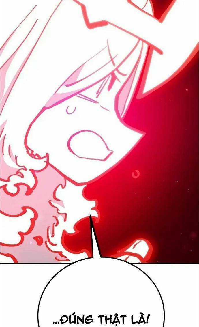 Player Chương 168 trang 62