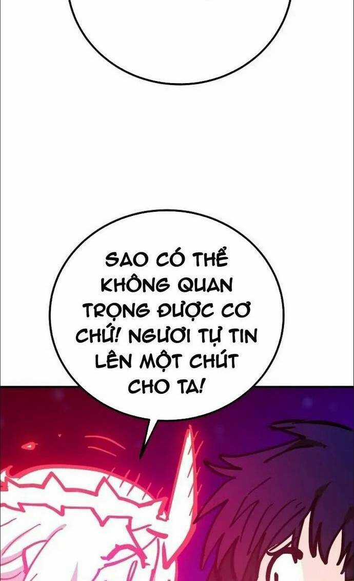 Player Chương 168 trang 63