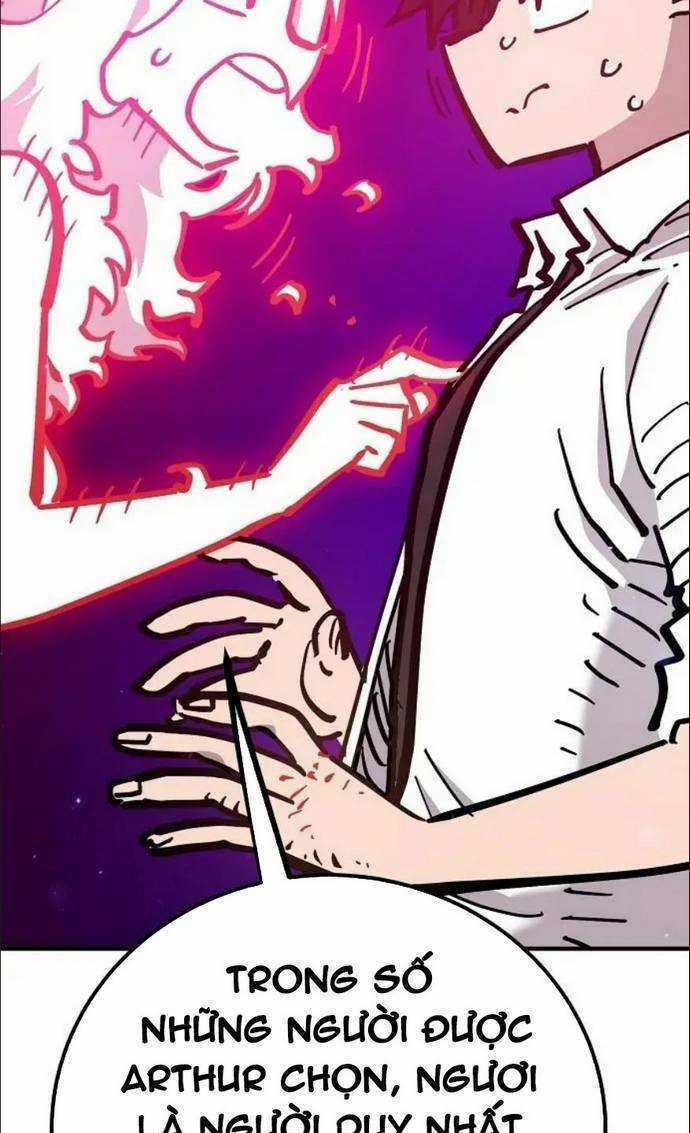 Player Chương 168 trang 64