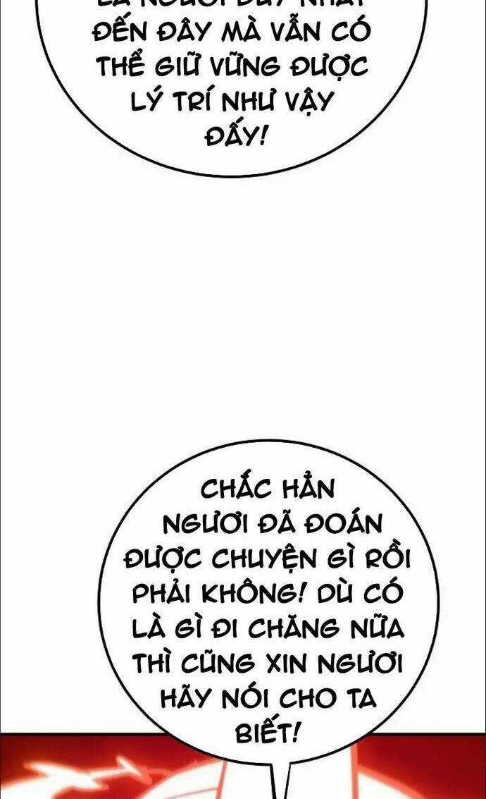 Player Chương 168 trang 65