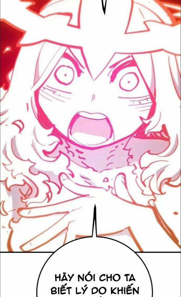 Player Chương 168 trang 66