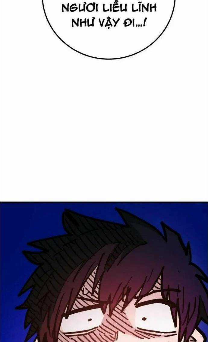 Player Chương 168 trang 67