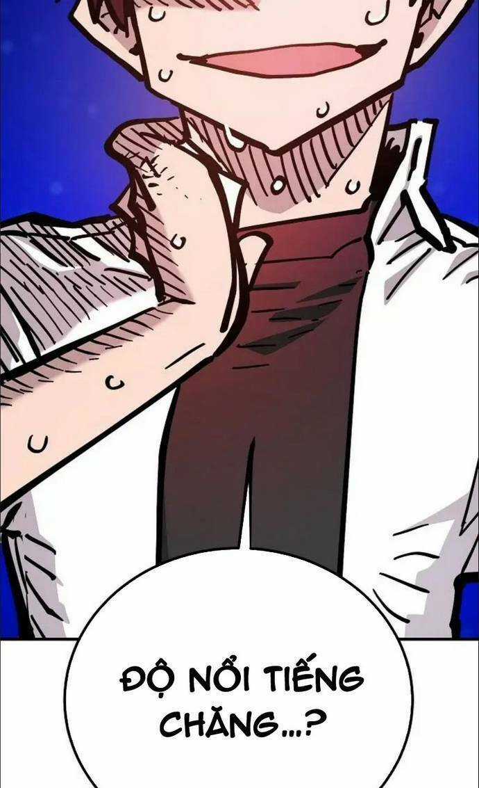 Player Chương 168 trang 68