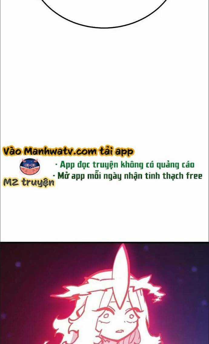 Player Chương 168 trang 69