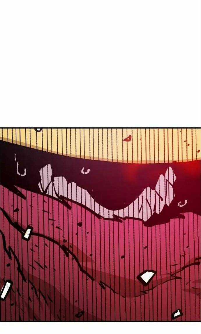 Player Chương 168 trang 7