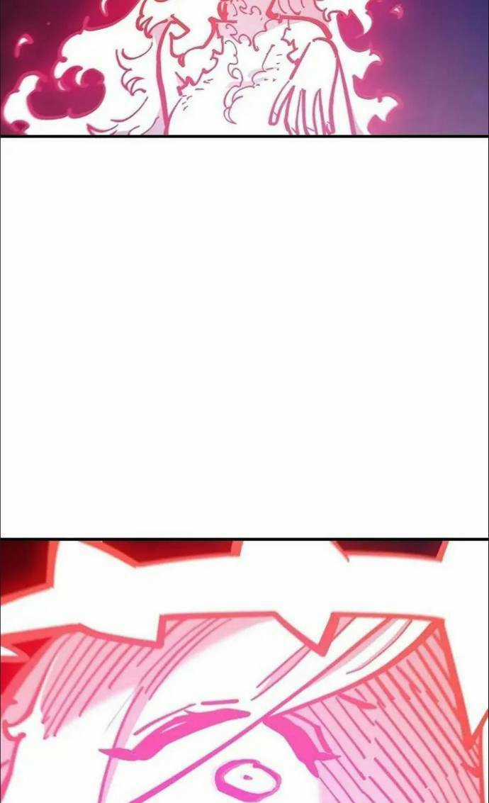 Player Chương 168 trang 70