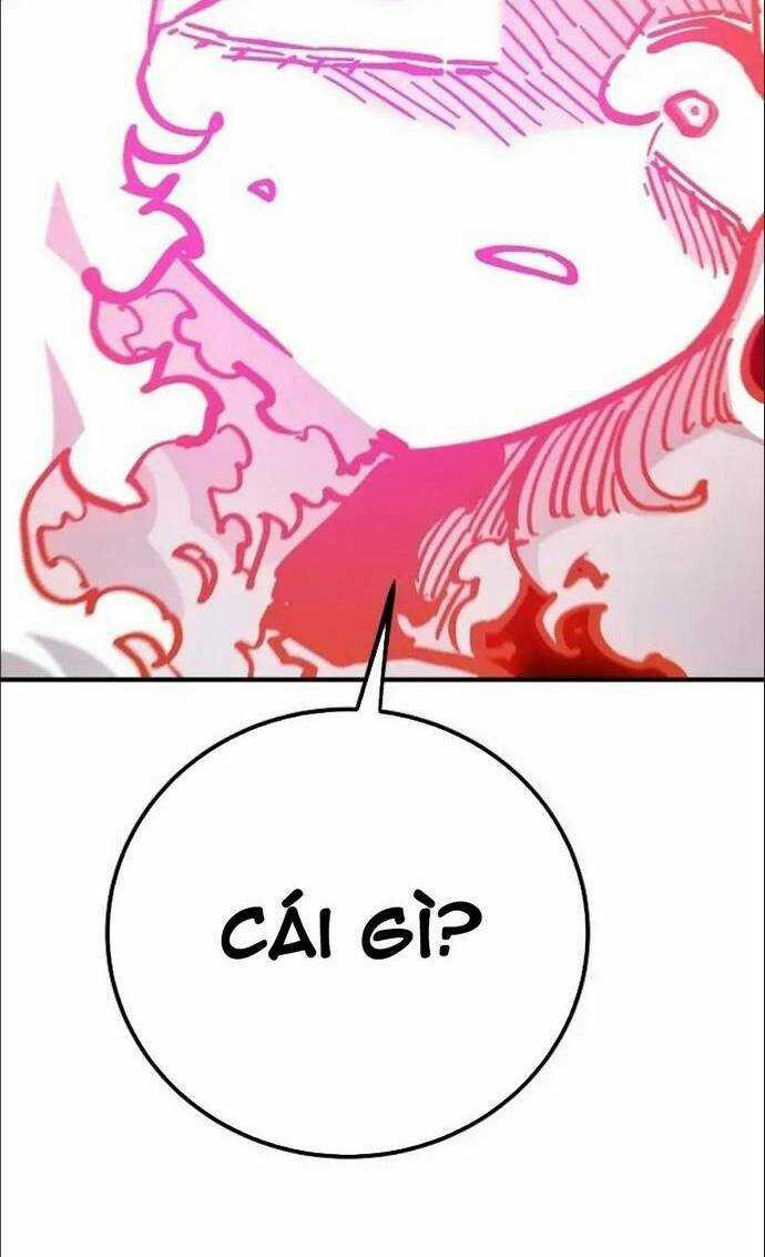 Player Chương 168 trang 71