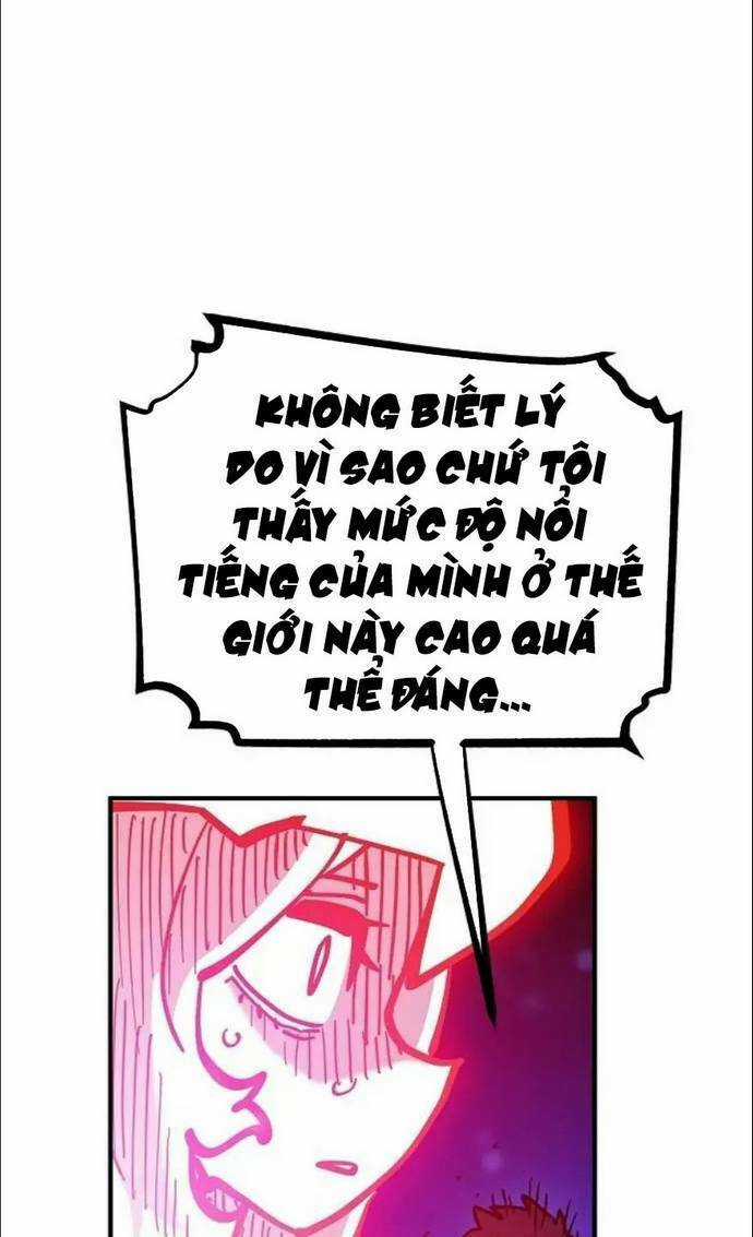 Player Chương 168 trang 72