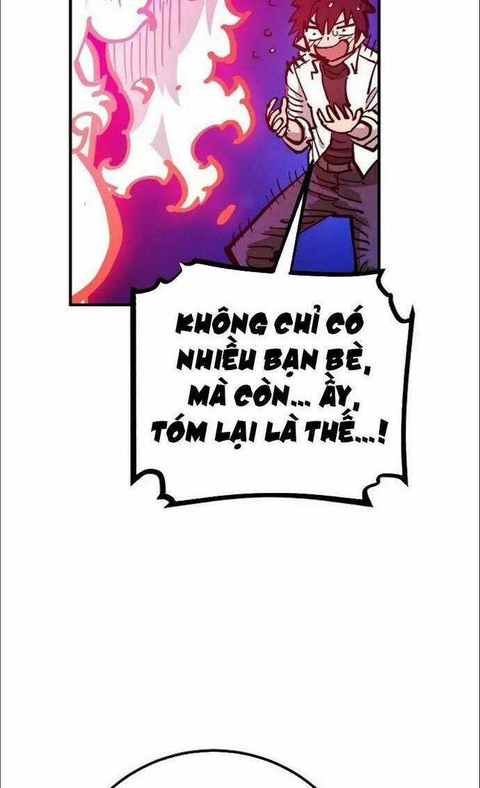 Player Chương 168 trang 73