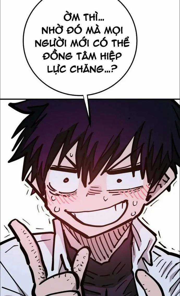 Player Chương 168 trang 74