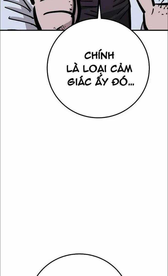 Player Chương 168 trang 75