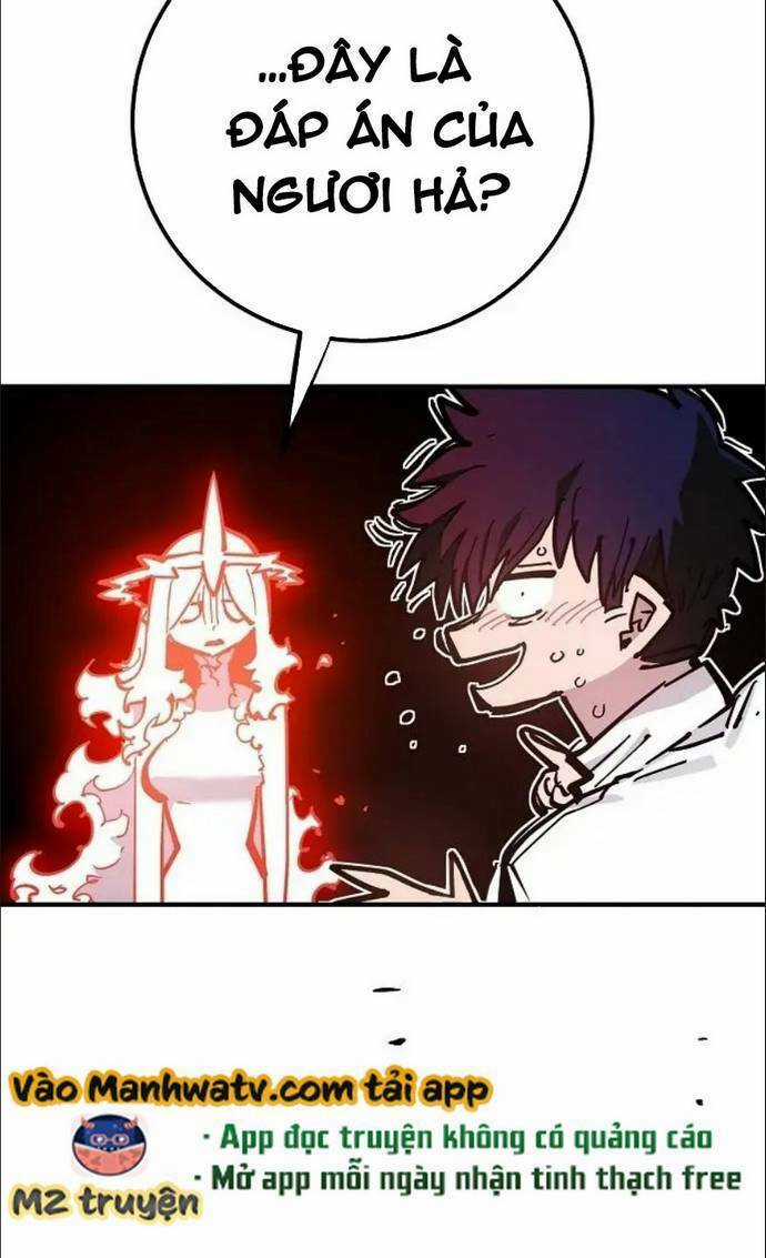 Player Chương 168 trang 76