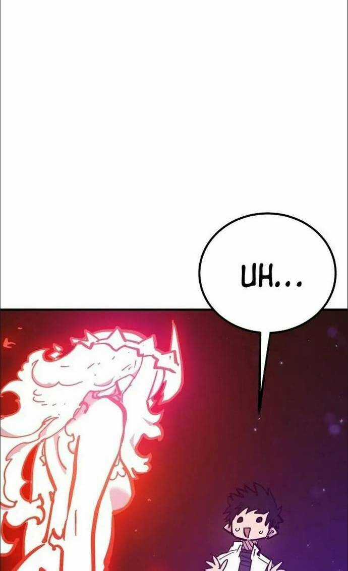 Player Chương 168 trang 77