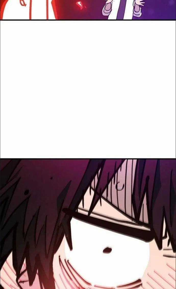 Player Chương 168 trang 78