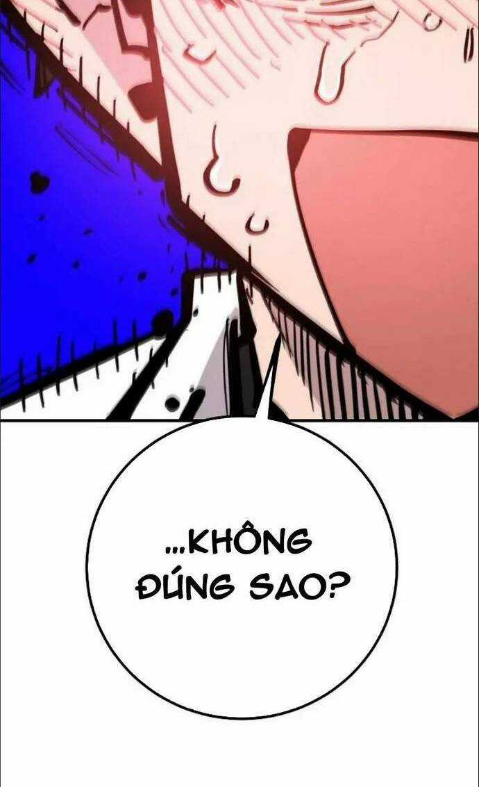 Player Chương 168 trang 79