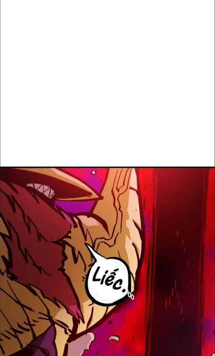 Player Chương 168 trang 8