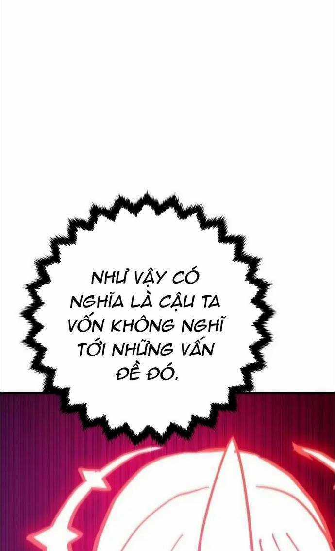 Player Chương 168 trang 80