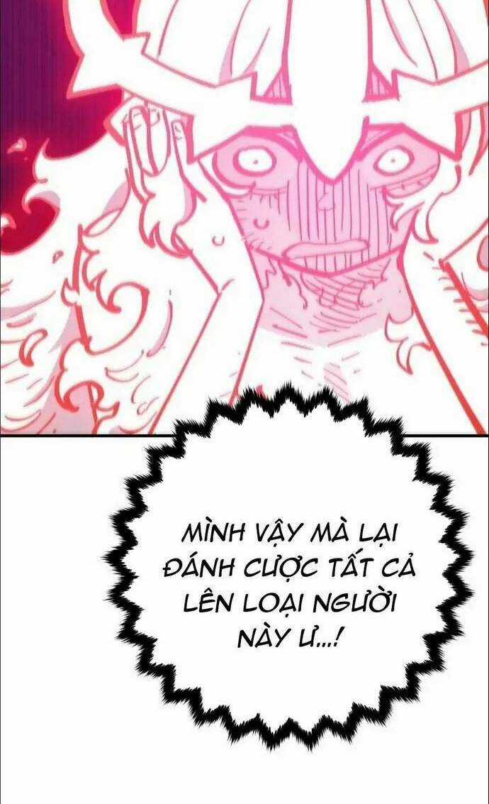 Player Chương 168 trang 81