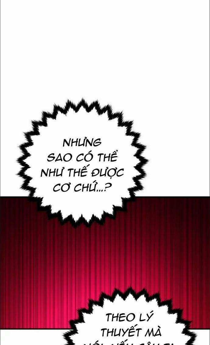 Player Chương 168 trang 82