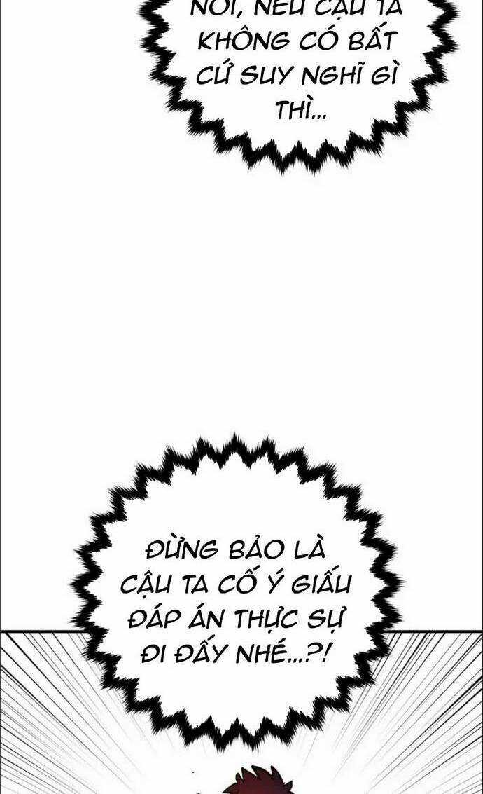 Player Chương 168 trang 83