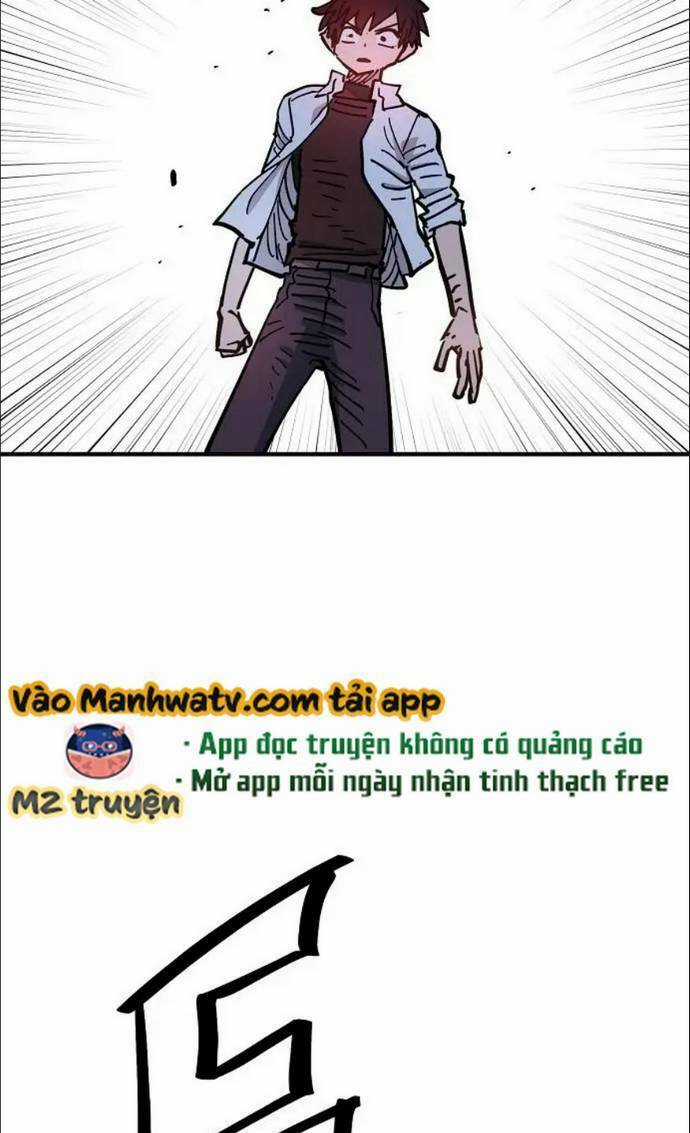 Player Chương 168 trang 84