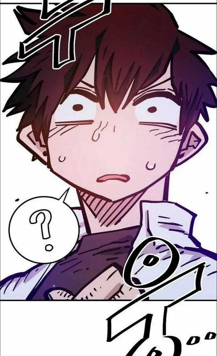 Player Chương 168 trang 85