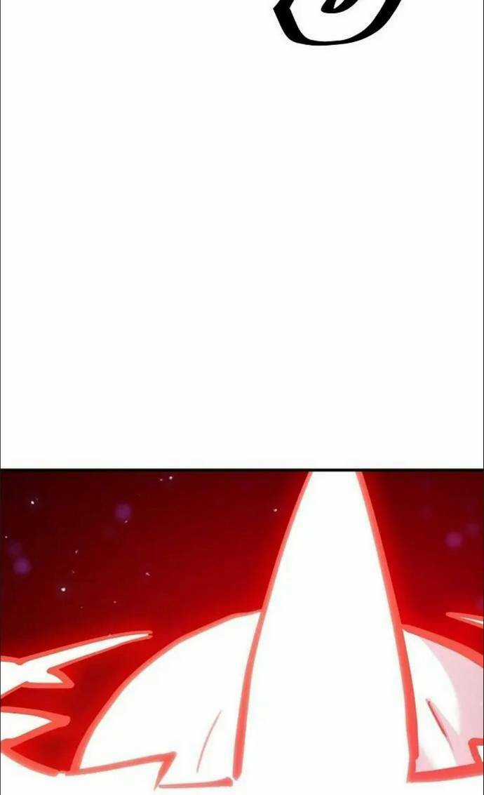 Player Chương 168 trang 86