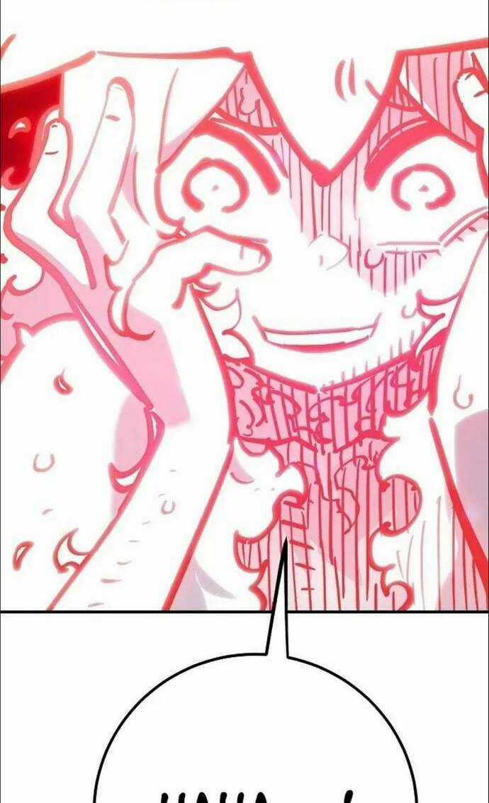 Player Chương 168 trang 87