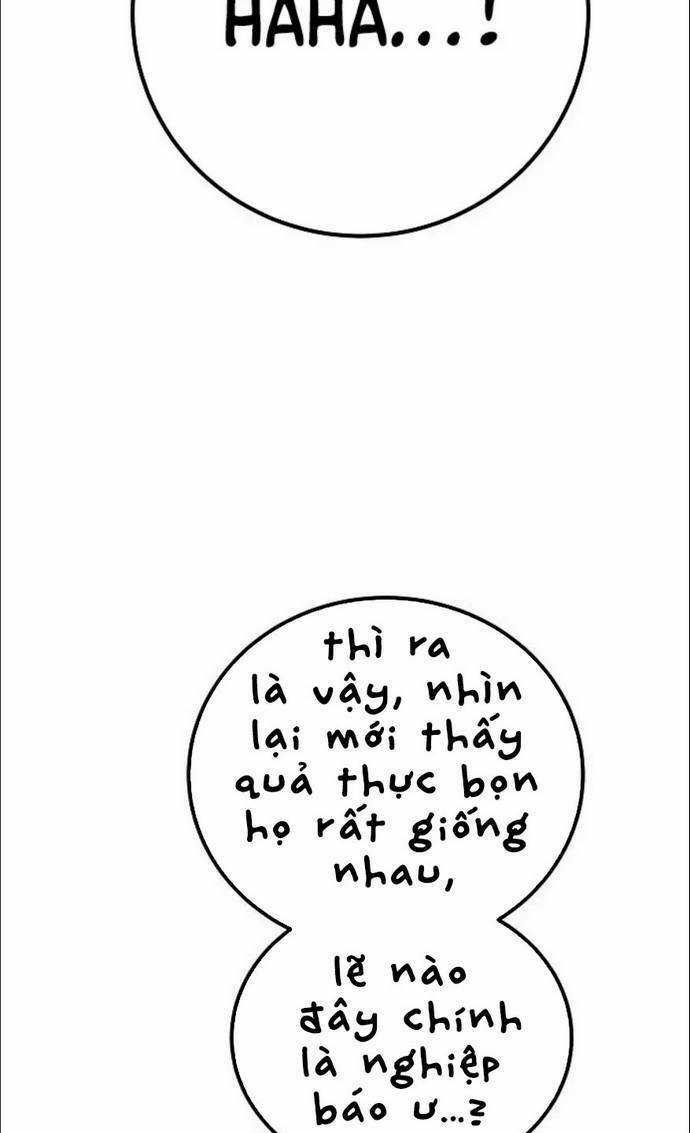 Player Chương 168 trang 88