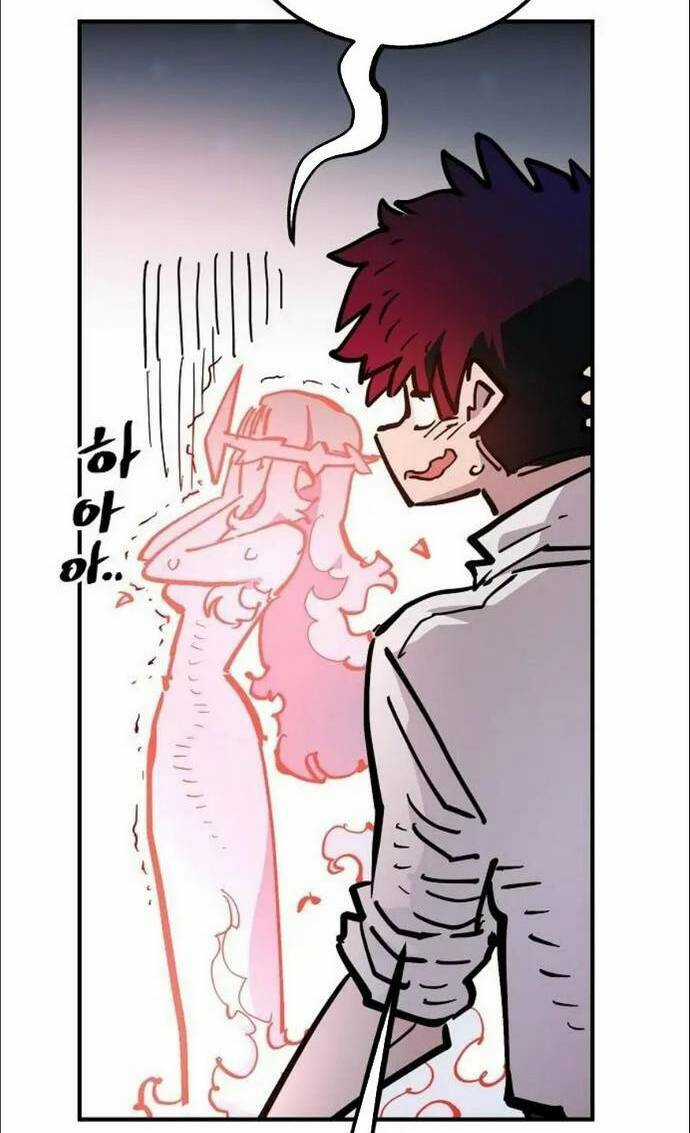 Player Chương 168 trang 89