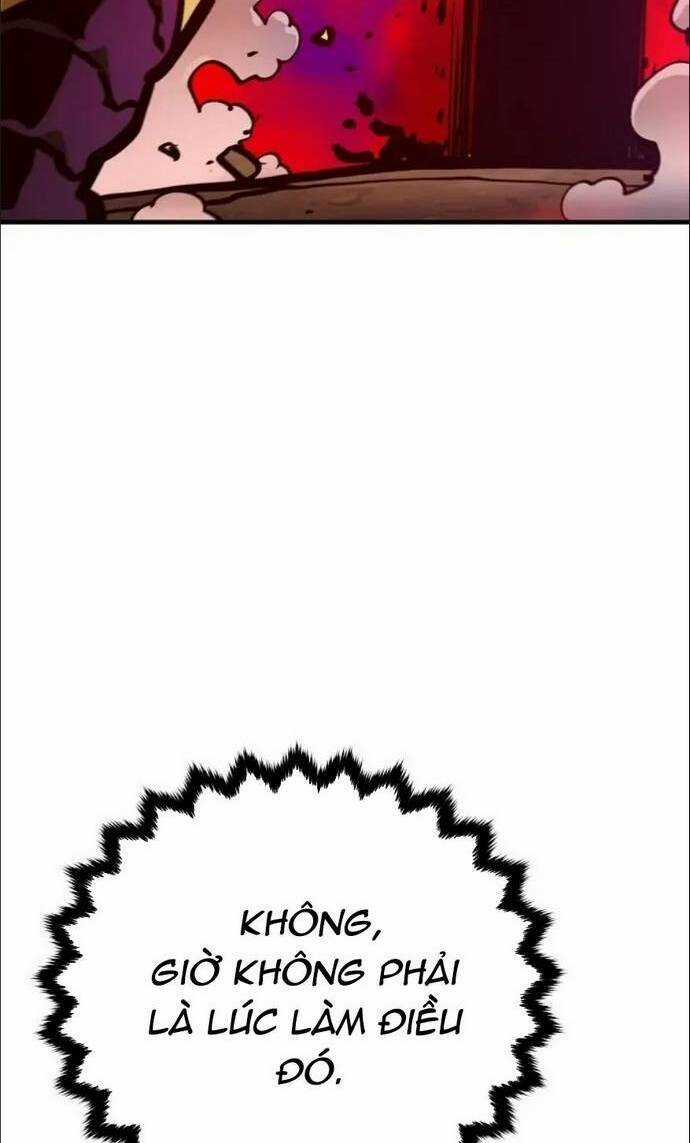 Player Chương 168 trang 9