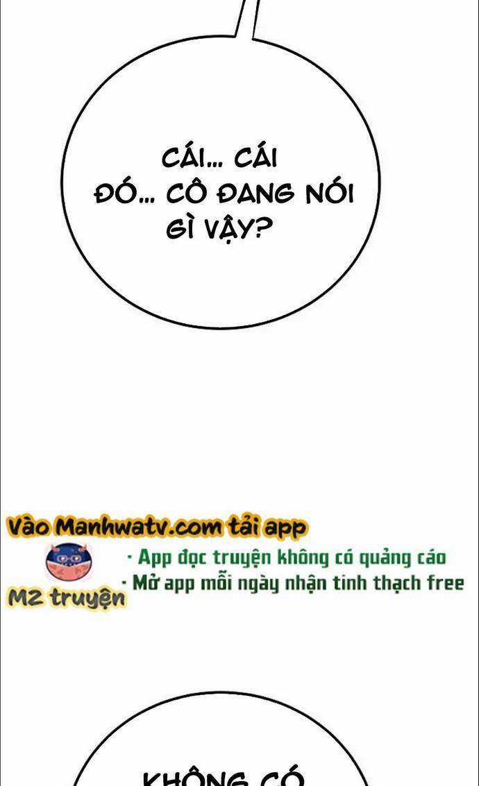 Player Chương 168 trang 90