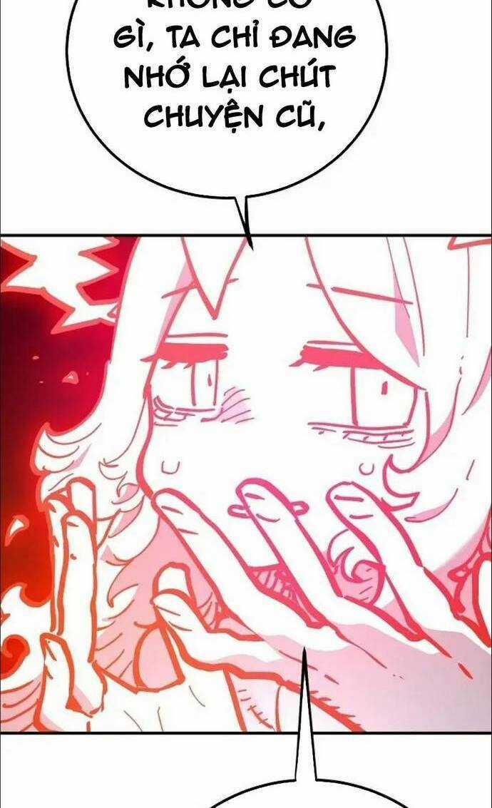 Player Chương 168 trang 91