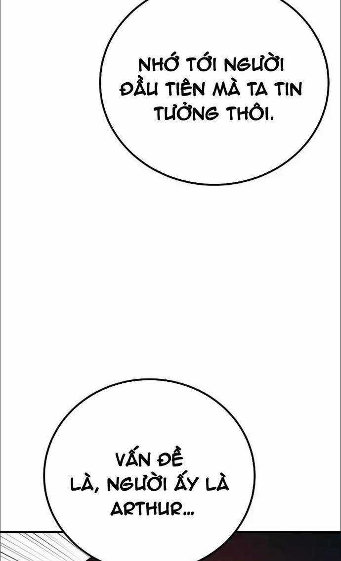 Player Chương 168 trang 92