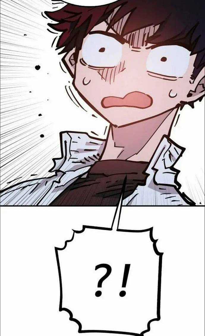 Player Chương 168 trang 93