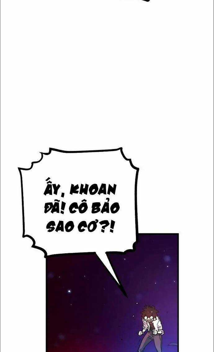 Player Chương 168 trang 94