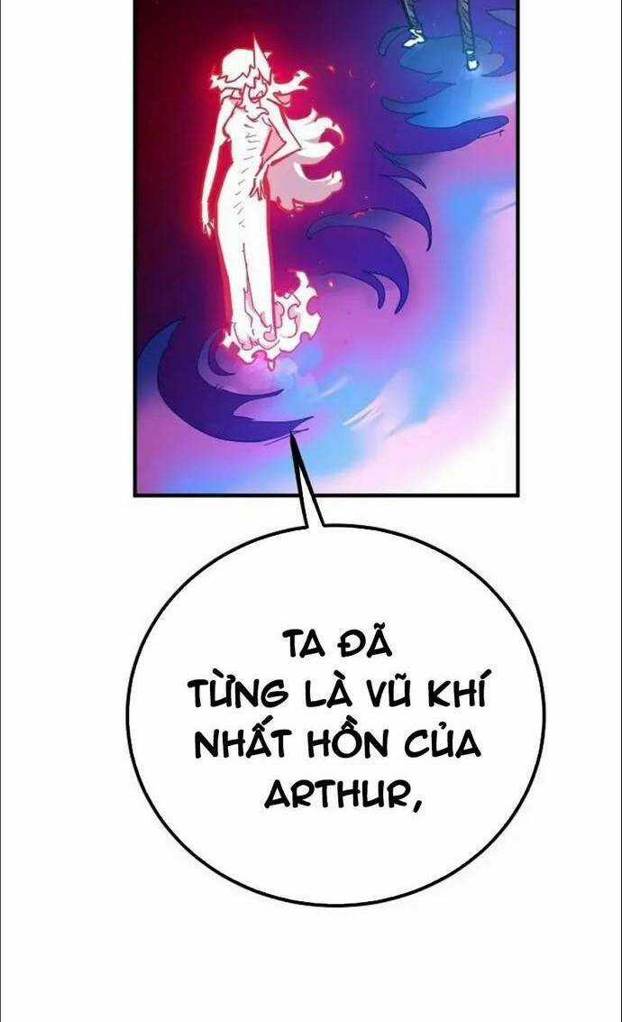 Player Chương 168 trang 95