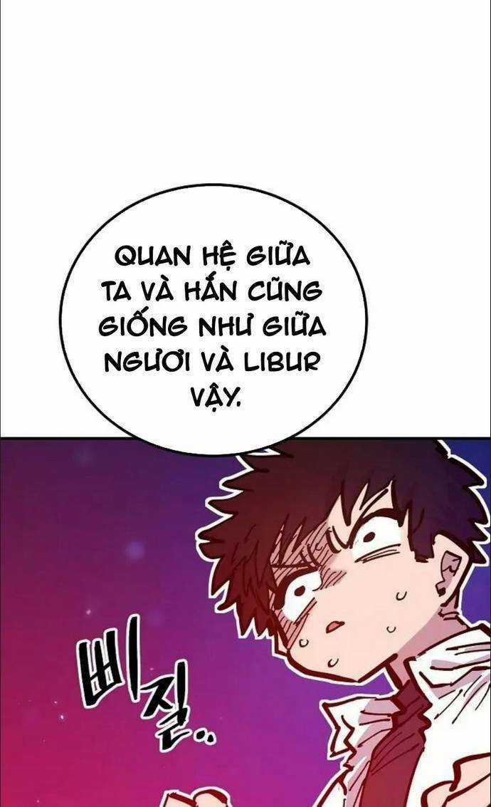 Player Chương 168 trang 96