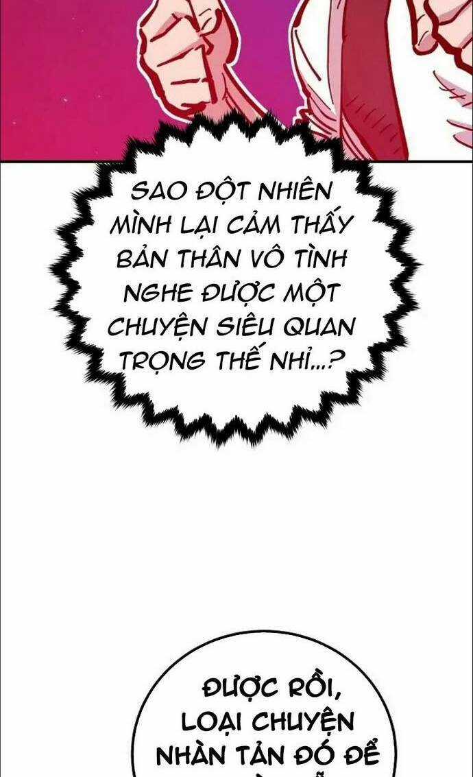 Player Chương 168 trang 97