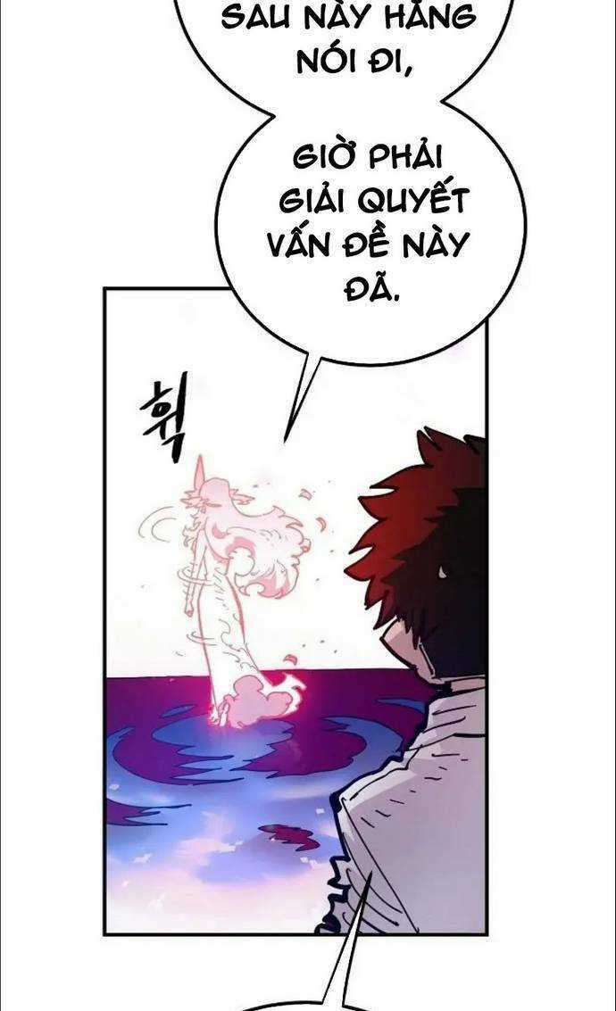 Player Chương 168 trang 98