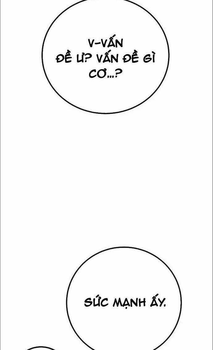 Player Chương 168 trang 99