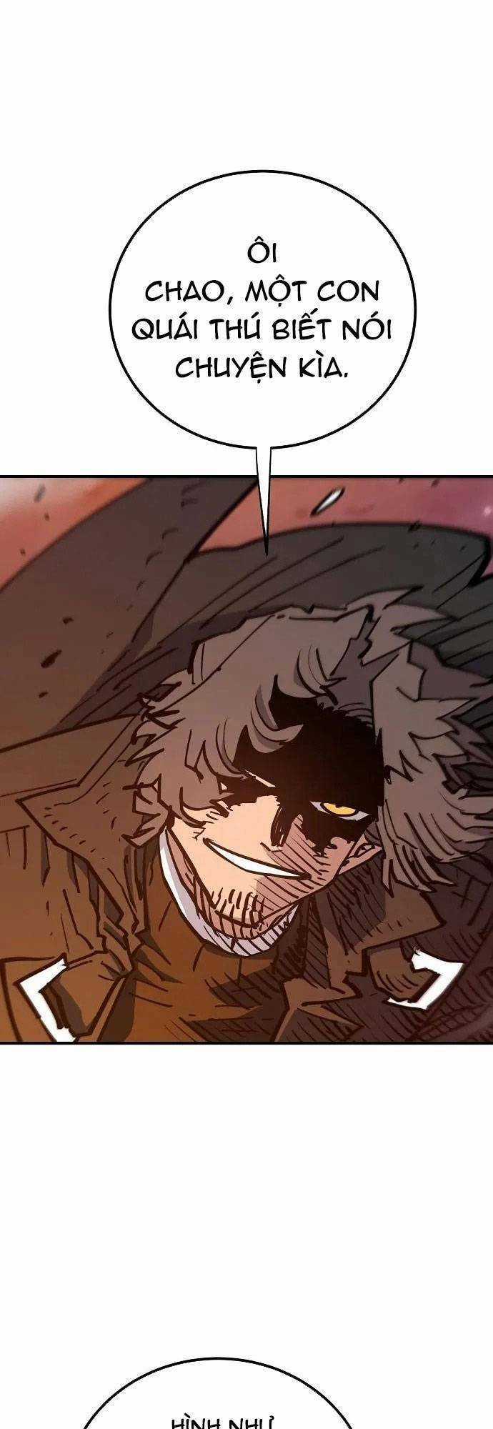 Player Chương 169 trang 10