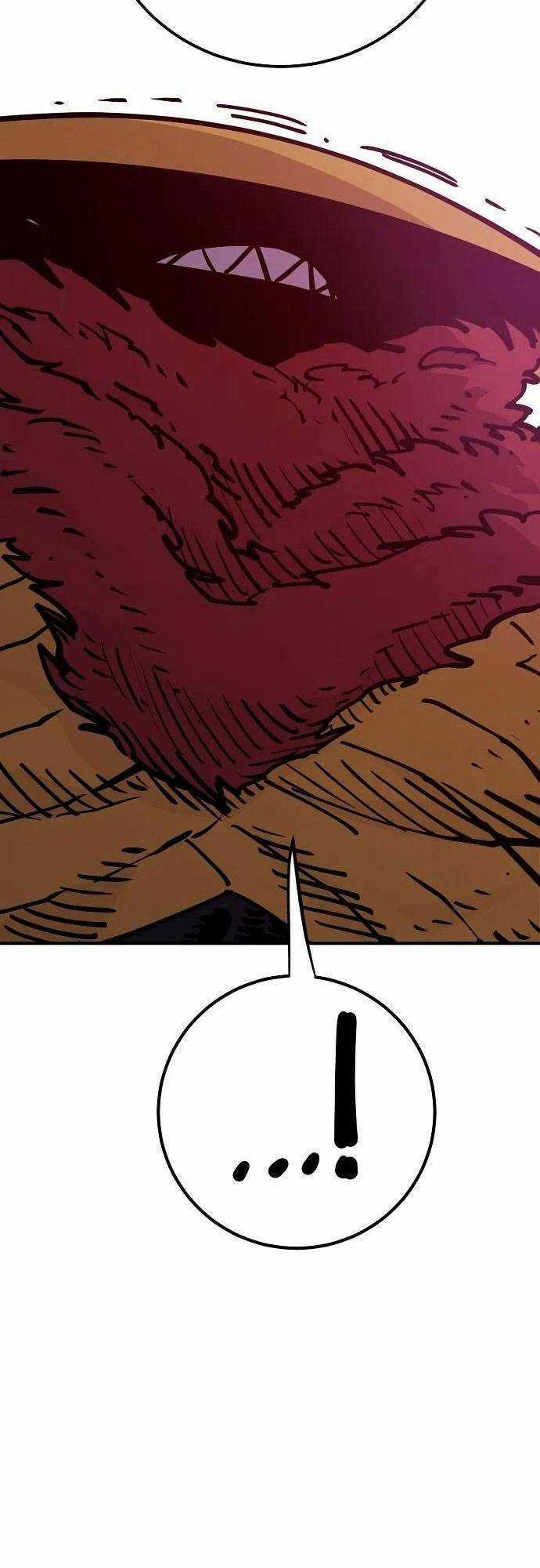 Player Chương 169 trang 12