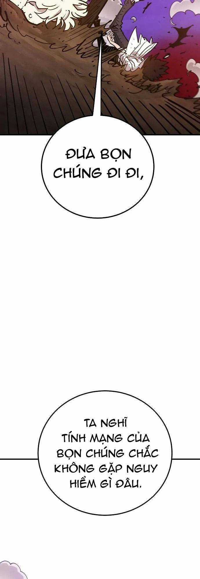 Player Chương 169 trang 14