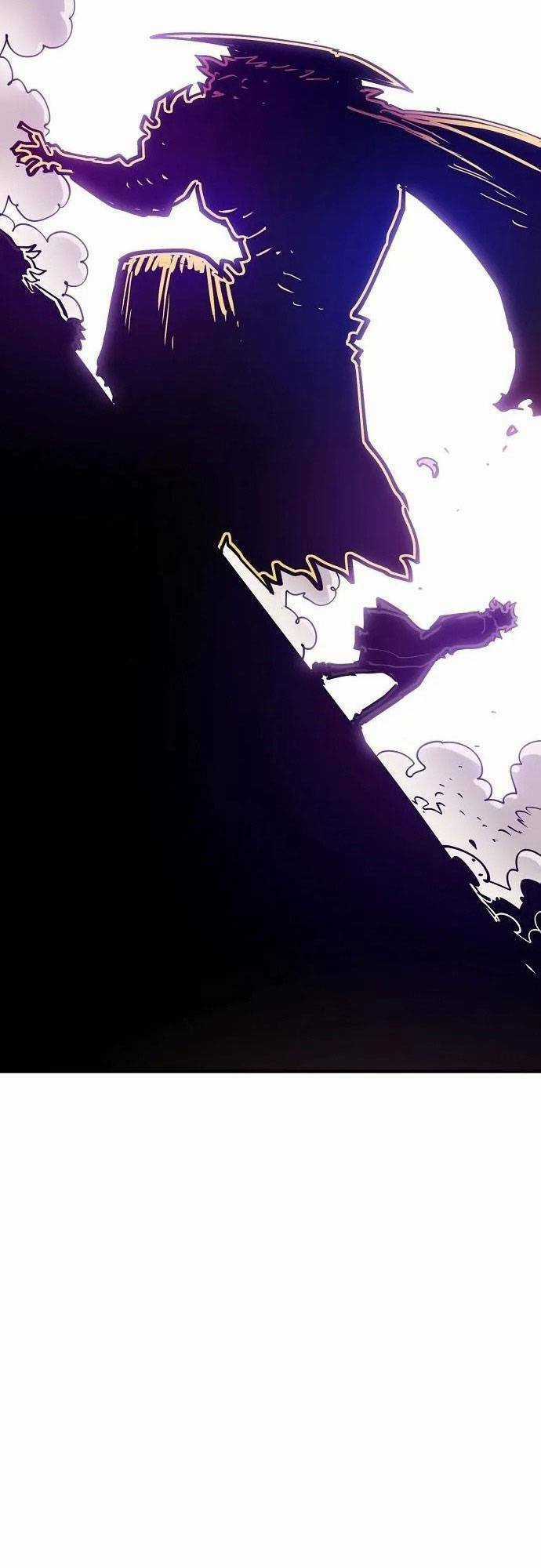 Player Chương 169 trang 15