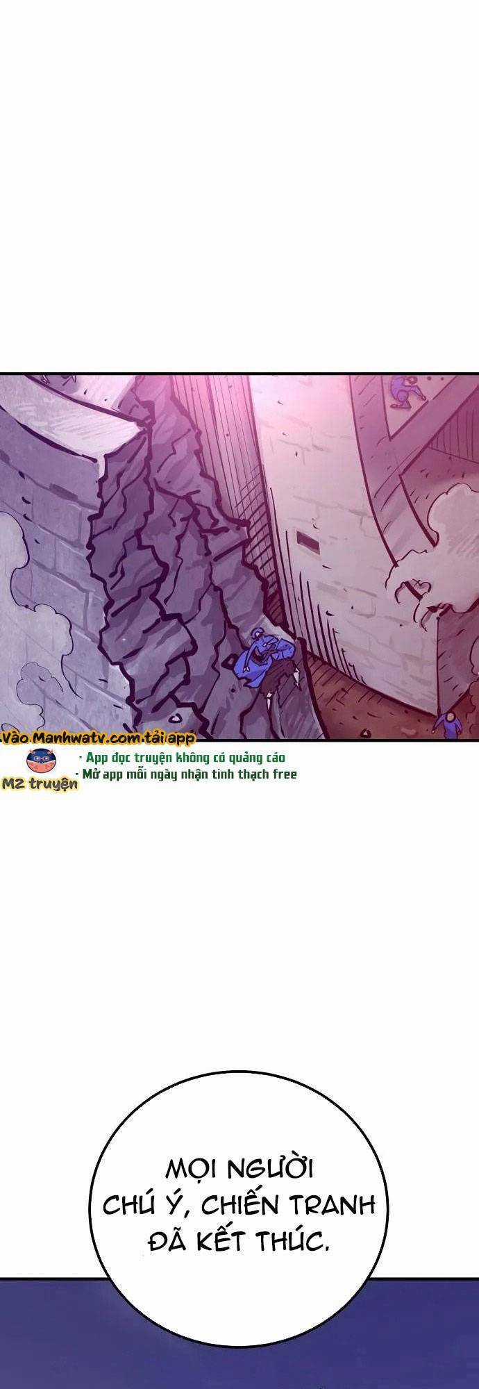 Player Chương 169 trang 16