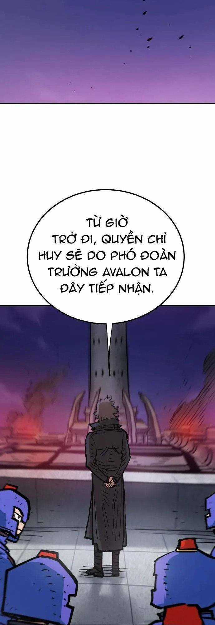 Player Chương 169 trang 17