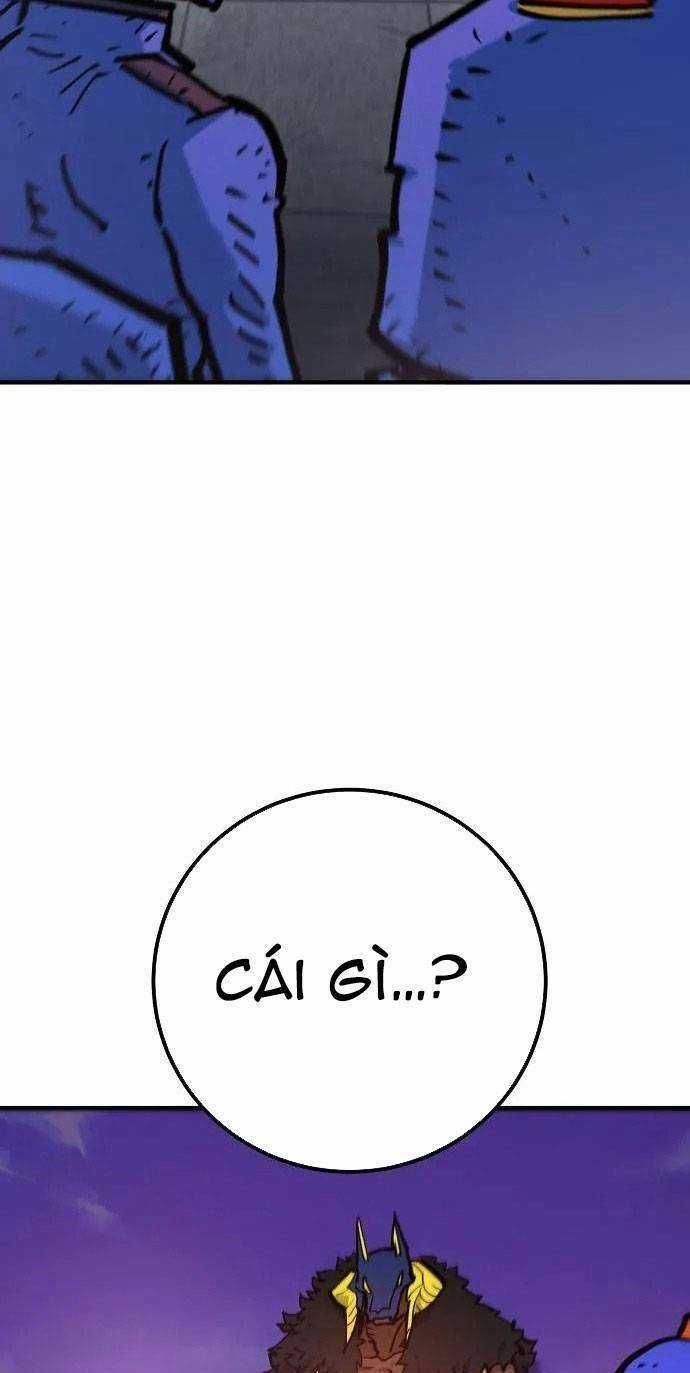 Player Chương 169 trang 18